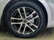 Hyundai Solaris I Ставрополь  - изображение 32