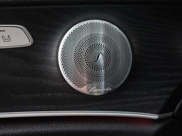 Mercedes-Benz E-Класс V (W213 S213 C238) с пробегом 2019 года, цена 3 625 000 рублей, 111506 км, седан, Автокод Объявления