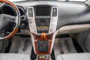 Lexus RX II Барнаул  - изображение 49