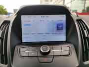 Ford Kuga II Рестайлинг Москва  - изображение 34