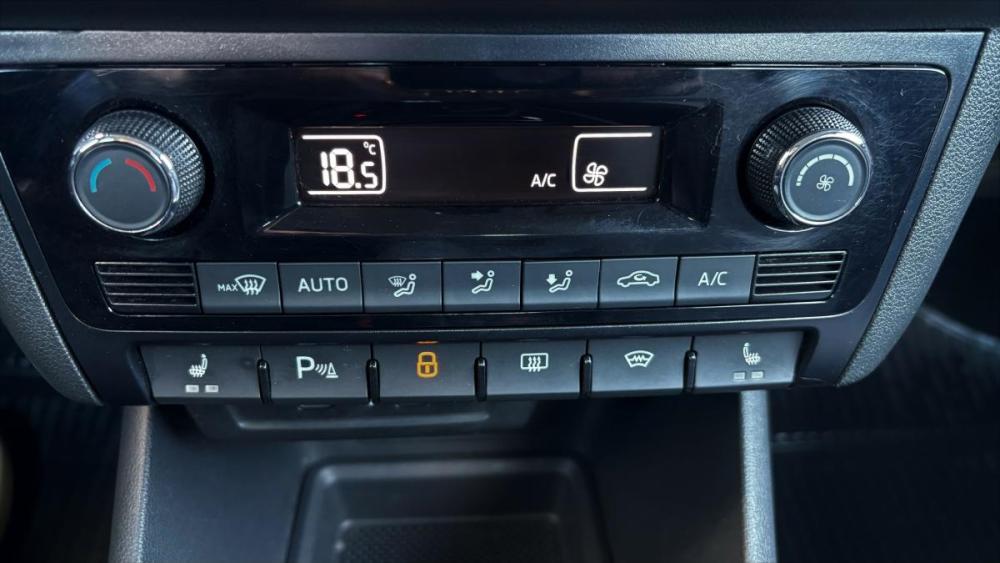 Volkswagen Polo VI Брянск  - изображение 18