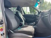 Skoda Yeti I Стерлитамак  - изображение 34