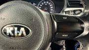 Kia Rio IV Тюмень  - изображение 39