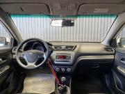 Kia Rio III Рестайлинг Пермь  - изображение 37