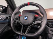 BMW M4 G82/G83 Москва  - изображение 56