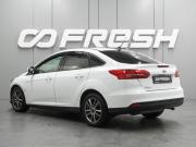 Ford Focus III Рестайлинг Воронеж  - изображение 20