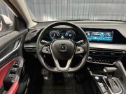 Changan Eado Plus Ростов-на-Дону  - изображение 24