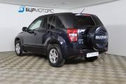 Suzuki Grand Vitara II Рестайлинг Нижний Новгород  - изображение 27