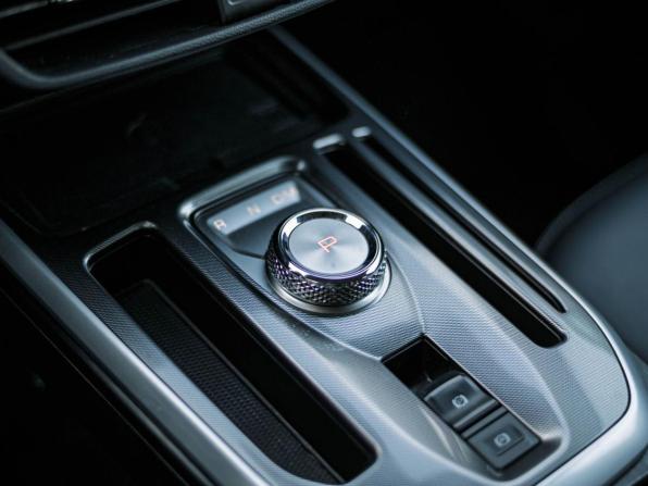 Haval Jolion I с пробегом 2023 года, цена 1 770 000 рублей, 47573 км, внедорожник, Автокод Объявления
