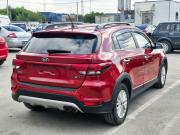 Kia Rio IV Нижний Новгород  - изображение 21