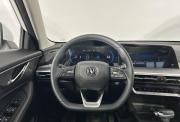 Changan CS35 Plus I Рестайлинг Саранск  - изображение 45