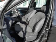Renault Duster I Челябинск  - изображение 26