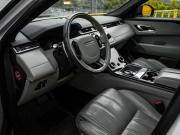 Land Rover Range Rover Velar I Москва  - изображение 31