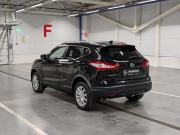 Nissan Qashqai II Казань  - изображение 35