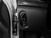 Lada (ВАЗ) Granta I Рестайлинг Воронеж  - изображение 30