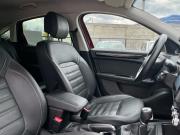 Renault Arkana I Краснодар  - изображение 52