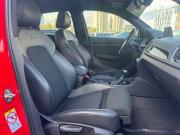 Audi Q3 I (8U) Рестайлинг Ижевск  - изображение 28