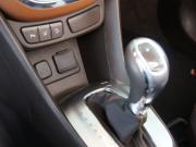 Opel Mokka I Березовский  - изображение 40