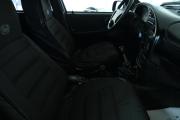 Chevrolet Niva I Омск  - изображение 37