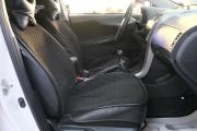 Toyota Corolla X (E140 E150) Омск  - изображение 41