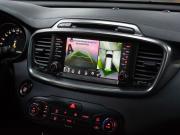 Kia Sorento III Prime Новосибирск  - изображение 55