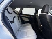 Haval Jolion I Москва  - изображение 24