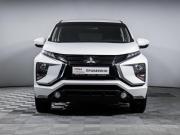Mitsubishi Xpander I Москва  - изображение 19