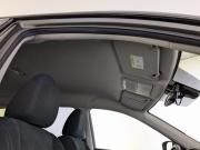 Nissan X-Trail III Москва  - изображение 50