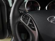Hyundai Elantra V (MD) Воронеж  - изображение 47