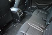Haval F7 I Старый Оскол  - изображение 40
