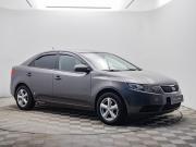 Kia Cerato II Москва  - изображение 19