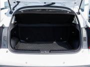 Haval Jolion I Краснодар  - изображение 44