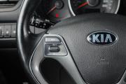 Kia Rio III Рестайлинг Тюмень  - изображение 35