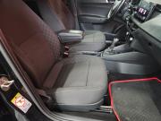 Skoda Rapid II Вологда  - изображение 31