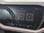 Volkswagen Touareg III Рестайлинг Воронеж  - изображение 40