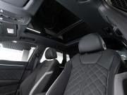 Audi Q3 II (F3) Москва  - изображение 37