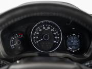 Honda Vezel I Иркутск  - изображение 35