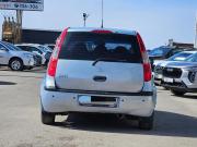 Mitsubishi Colt VI (Z20/Z30) Вологда  - изображение 23