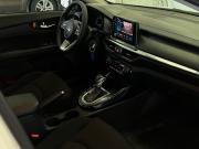 Kia Cerato IV Волгоград  - изображение 43