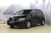 Volkswagen Golf Plus I Чебоксары  - изображение 26