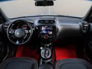 Kia Soul II Рестайлинг Москва  - изображение 33