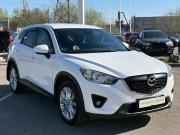 Mazda CX-5 I Томск  - изображение 22