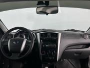 Datsun on-DO I Архангельск  - изображение 34