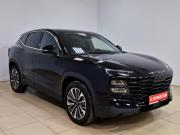 JETOUR DASHING I Альметьевск  - изображение 27