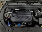 Changan CS35 Max Москва  - изображение 30