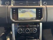 Land Rover Range Rover IV Москва  - изображение 59