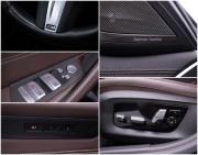 BMW 5 серии VII (G30/G31/G38) Рестайлинг Москва  - изображение 40