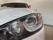 Mazda CX-5 I Новочеркасск  - изображение 26