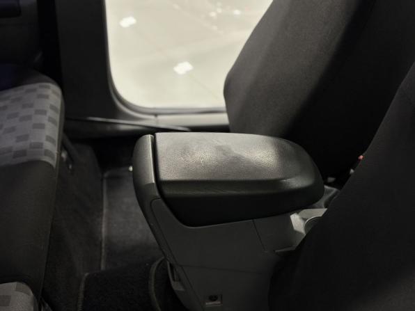Ford Focus II Рестайлинг с пробегом 2009 года, цена 685 000 рублей, 159000 км, хэтчбек, Автокод Объявления
