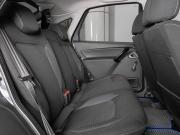 Lada (ВАЗ) Granta I Рестайлинг Казань  - изображение 16